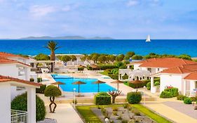 Fito Aqua Bleu Resort